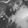 Вероника, 20, г.Кодинск Вероника, 20, г.Кодинск
