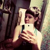 Юля, 24, г.Заозерный Юля, 24, г.Заозерный