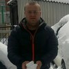 Денис, 39, г.Черногорск Денис, 39, г.Черногорск