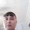 Nikolya, 42, г.Большой Улуй Nikolya, 42, г.Большой Улуй