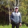 Олег, 30, г.Новосибирск Олег, 30, г.Новосибирск