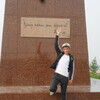 петр, 31, г.Шербакуль петр, 31, г.Шербакуль
