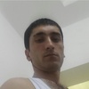 Алек, 28, г.Новосибирск Алек, 28, г.Новосибирск