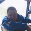 Максим, 35, г.Шушенское Максим, 35, г.Шушенское