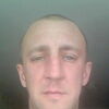 сергей, 40, г.Красноярск сергей, 40, г.Красноярск