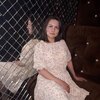 Елена, 26, г.Омск Елена, 26, г.Омск