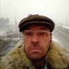Виктор, 50, г.Минусинск Виктор, 50, г.Минусинск