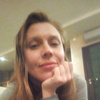 Татьяна, 37, г.Ачинск Татьяна, 37, г.Ачинск
