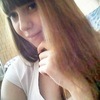 Мария, 20, г.Новосибирск Мария, 20, г.Новосибирск