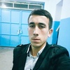 Огабек, 23, г.Омск Огабек, 23, г.Омск