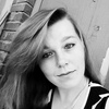 Леночка, 21, г.Бердск Леночка, 21, г.Бердск