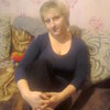 мария, 29, г.Большеречье мария, 29, г.Большеречье