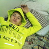 Мижган, 20, г.Томск Мижган, 20, г.Томск