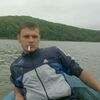 Константин, 34, г.Норильск Константин, 34, г.Норильск