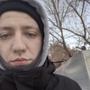 Ivan Fedorov, 22, г.Омск Ivan Fedorov, 22, г.Омск