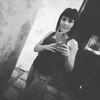 Yulashka, 27, г.Красноярск Yulashka, 27, г.Красноярск