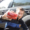 Александр, 32, г.Барабинск Александр, 32, г.Барабинск