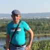 Александр, 33, г.Красноярск Александр, 33, г.Красноярск
