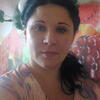 Ирина, 38, г.Береговой Ирина, 38, г.Береговой