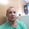 Игорь, 37, г.Красноярск Игорь, 37, г.Красноярск