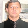 Владимир, 57, г.Красноярск Владимир, 57, г.Красноярск