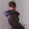 Галина, 52, г.Шарыпово (Красноярский край) Галина, 52, г.Шарыпово (Красноярский край)