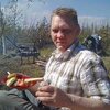Сергей, 49, г.Ермаковское Сергей, 49, г.Ермаковское