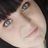 Анастасия, 25, г.Томск Анастасия, 25, г.Томск
