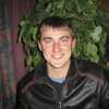 Александр, 41, г.Новосибирск Александр, 41, г.Новосибирск