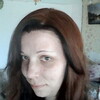 Светлана, 25, г.Красноярск Светлана, 25, г.Красноярск