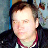 Владимир, 50, г.Каргат Владимир, 50, г.Каргат