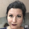 Лидия, 38, г.Северск Лидия, 38, г.Северск