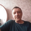 Сергей, 64, г.Омск Сергей, 64, г.Омск