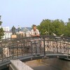 Андрей Гребенник, 39, г.Карасук Андрей Гребенник, 39, г.Карасук