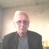 Геннадий, 68, г.Черногорск Геннадий, 68, г.Черногорск