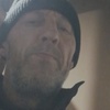 Юрик, 50, г.Новосибирск Юрик, 50, г.Новосибирск