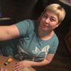 Саша, 31, г.Красноярск Саша, 31, г.Красноярск