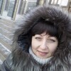 Нина, 39, г.Большеречье Нина, 39, г.Большеречье