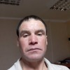 Сергей, 30, г.Михайловский Сергей, 30, г.Михайловский