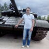 Сергей, 42, г.Сосновоборск (Красноярский край) Сергей, 42, г.Сосновоборск (Красноярский край)