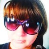 Марина, 29, г.Томск Марина, 29, г.Томск