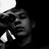 Иван, 22, г.Абакан Иван, 22, г.Абакан