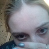 надя, 23, г.Красноярск надя, 23, г.Красноярск
