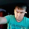Джозеф, 37, г.Красноярск Джозеф, 37, г.Красноярск