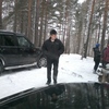 АНАТОЛИЙ кислицын, 47, г.Красноярск АНАТОЛИЙ кислицын, 47, г.Красноярск