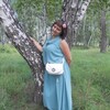 ღ ღ ღNatusik, 31, г.Омск ღ ღ ღNatusik, 31, г.Омск