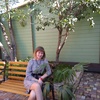 Наталья, 42, г.Томск Наталья, 42, г.Томск