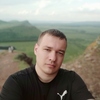 ariuse, 33, г.Томск ariuse, 33, г.Томск
