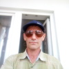 игорь, 49, г.Омск игорь, 49, г.Омск