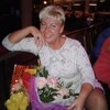 Наталья, 48, г.Омск Наталья, 48, г.Омск